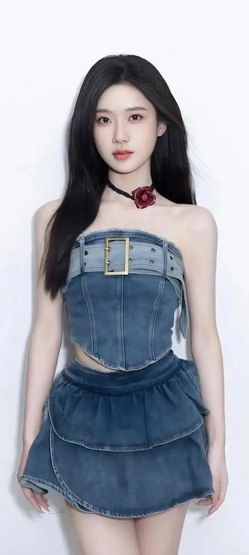 男同不撸帝同城见面安全指南